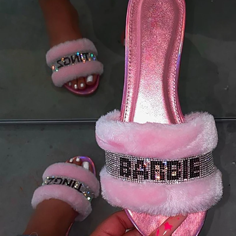 ВЕСНА Новинка осени женская обувь на плоской подошве Модные женские туфли в