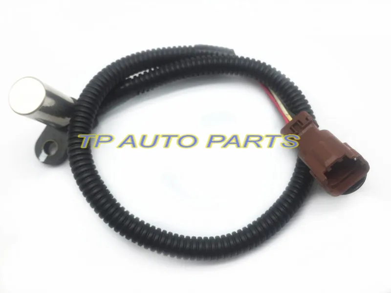 Датчик скорости автопередачи для N issan Ve rsa 1 6 1.8L 2007 2012 OEM 31935 3AX0B RS 621 319353AX0B|sensor