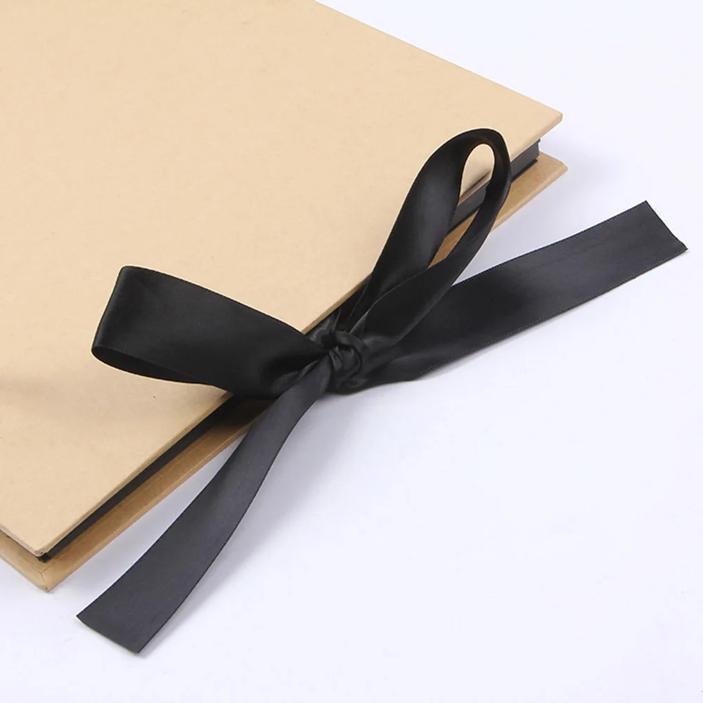 60 страниц фотоальбомы бумага для скрапбукинга DIY альбом Скрапбукинг Фотоальбом