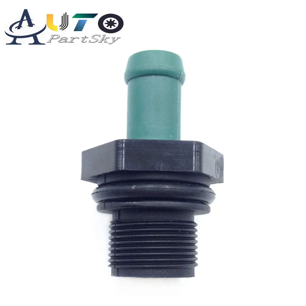 11810 EA200 6N202 новый клапан PCV для Nissan X Trail T30 ALTIMA Frontier Titan Mitsu OEM|Клапаны и детали| |
