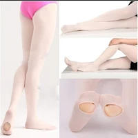 japanese style sweet pantyhose women lolita white kawaii tights for girl nylon stockings ballet dance fashion tights medias