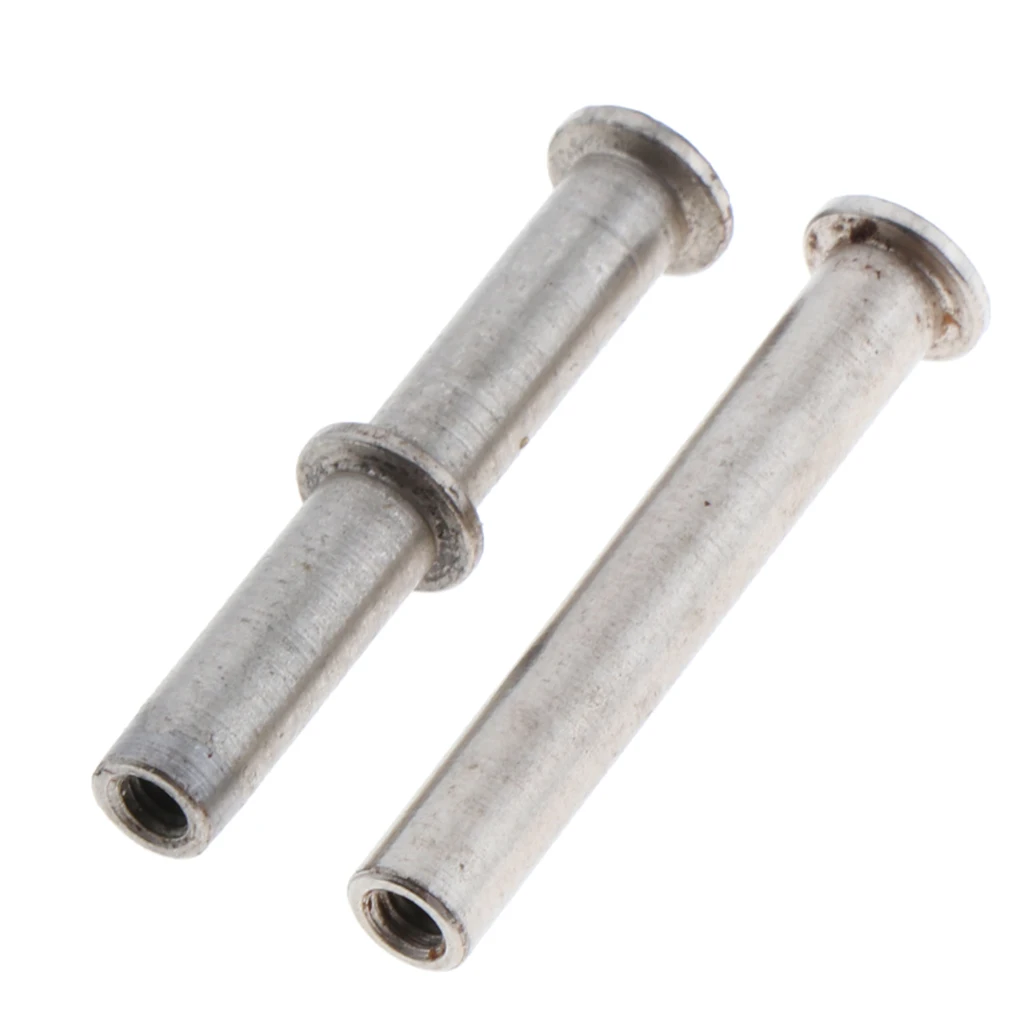 2 шт набор рулевой колонки дл