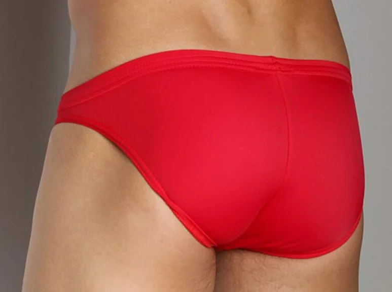 Бесплатная доставка мужские плавки одежда для мужчин 2020 спортивные