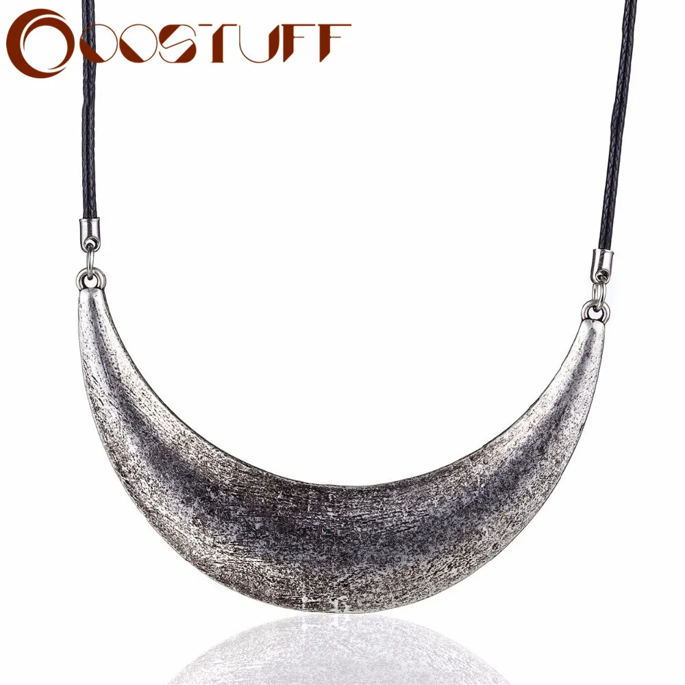 Новое поступление Винтаж кулон Для женщин jewelry основа для кулонов и ожерелья
