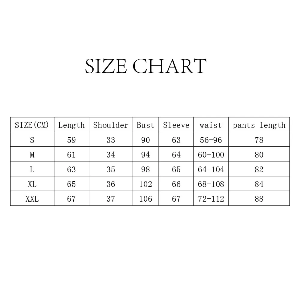 

2021 New Anime Cosplay Costume Set Women Girl Hooded Suit Purple Long Sleeve Coat and Pants Sportwear