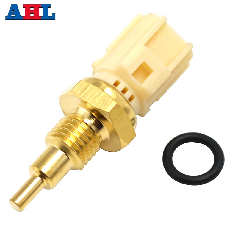 Датчик температуры воды в радиаторе мотоцикла для Arctic Cat ZR9000 RR ZR5000 ZR4000 XF9000 XF1100 M1100