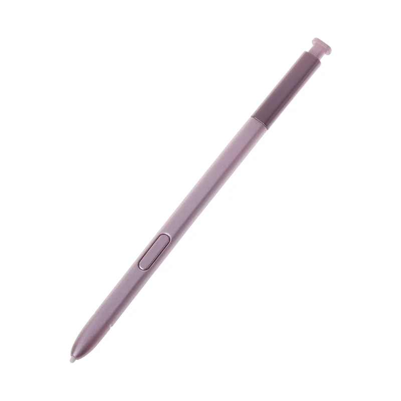 2021 Новые многофункциональные ручки для замены для Samsung Galaxy Note 5 Touch Stylus S Pen (art.: 3920b8fc65754) - 3920b8fc65754