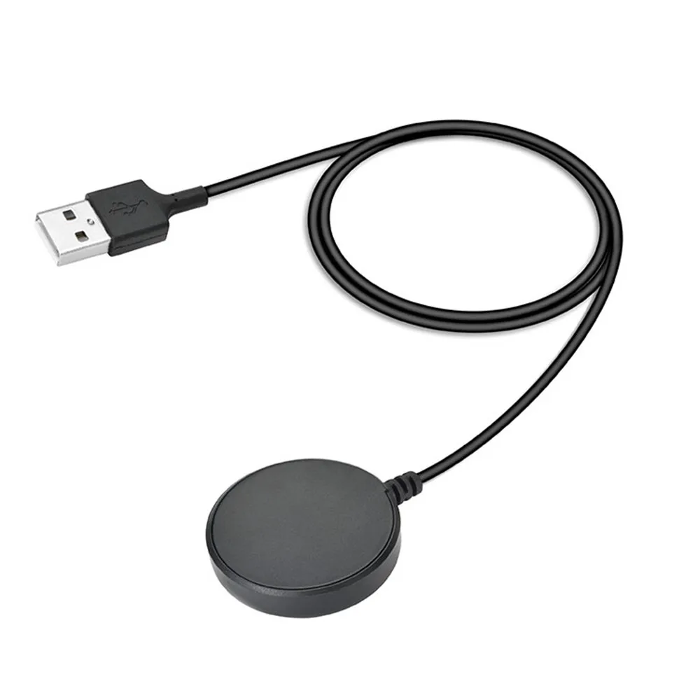 USB зарядный док-кабель для Samsung Watch SM-R500 R820 R830 R840 R850 S7