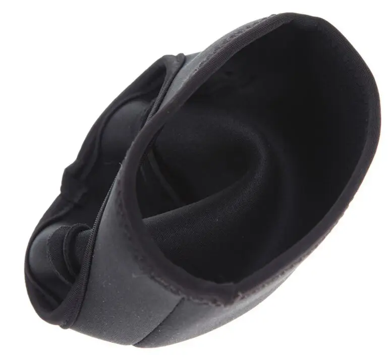 MAVIC обувь для горного велосипеда крышка половину ладони носок замок сохраняет