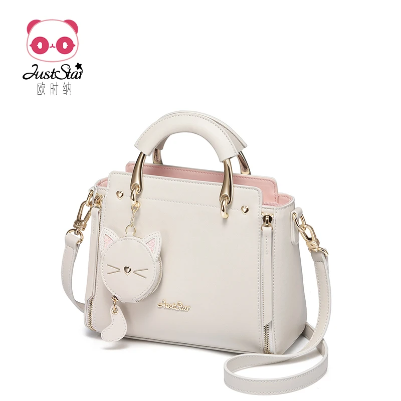 Женские сумки кожаные Лоскутные с вышивкой на плечо для девушек сумка мессенджер