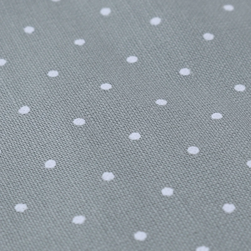 

Newborn Baby Waterproof Saliva Towel Toddler Feeding Burp Cloth Cotton Bib Scarf F3ME