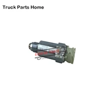 pulse sensormileage sensor four plug in circle for volvo truck parts 20583477223872962072068620410321