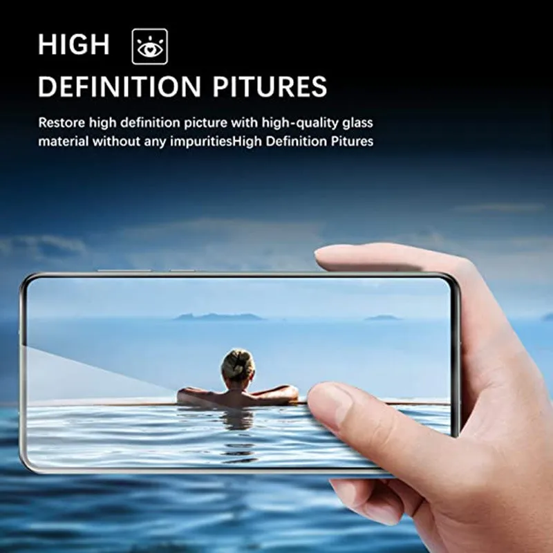 

3Pcs 9D Screenprotector for Huawei P30 P20 Pro P40 Lite Screen Protector Case Protection HuaweiP 20 30pro p40Light P20pro P30 5G