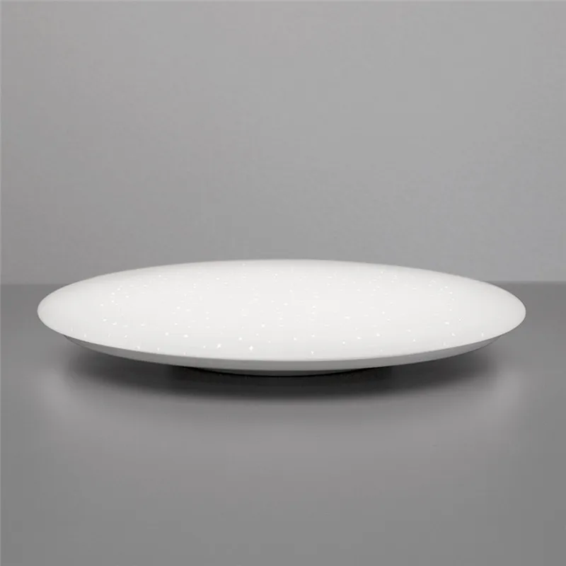 Yee светильник JIAOYUE YLXD04YL 450 светодиодный потолочный умное приложение Wi-Fi