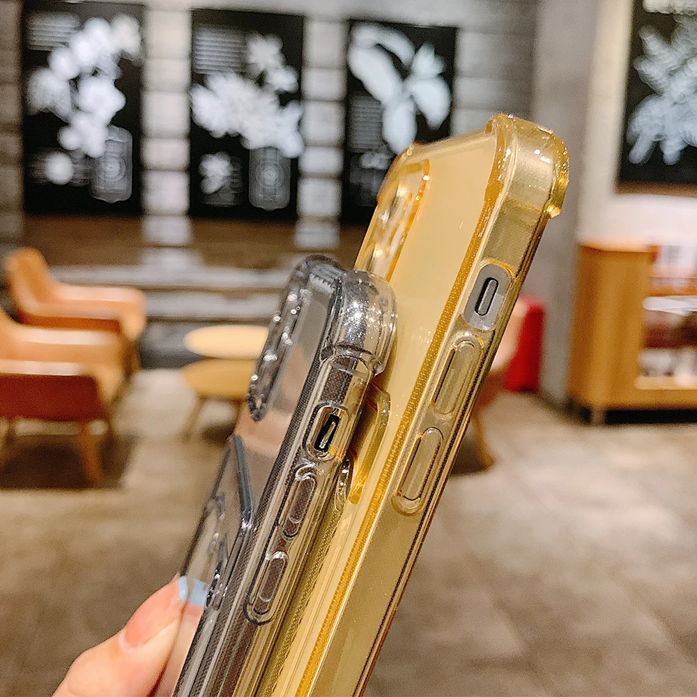 lovecom card holder wallet clear case for xiaomi redmi note 10 pro 10s 8 phone case for xiaomi poco x3 pro nfc shockproof cover free global shipping