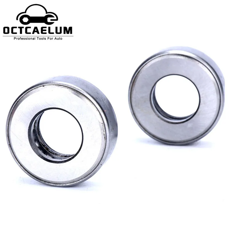 Автомобильной A/муфты компрессора автомобильного кондиционера для удаления