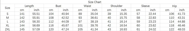 

2021 Muslim Fashion Bronzing Abaya Dress Women Indian Caftan Zipper Islamic Mubarak Ramadan Party Hooded Abaya Dress Mujer Robes