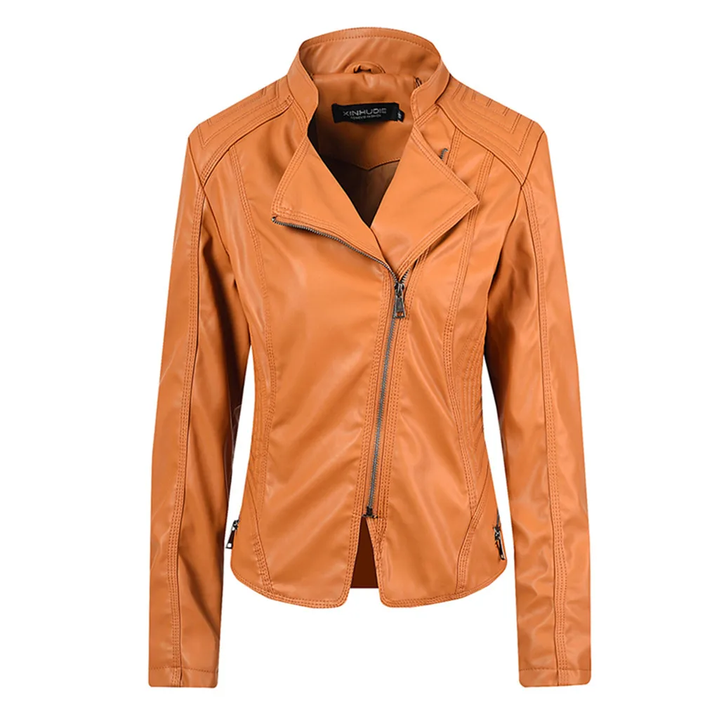 2018 зимняя куртка плюс размер женские s парки однотонные зимние теплые короткие