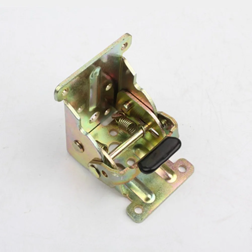 Железные складные петли кронштейны для ножек стола стула удлинения мебельная