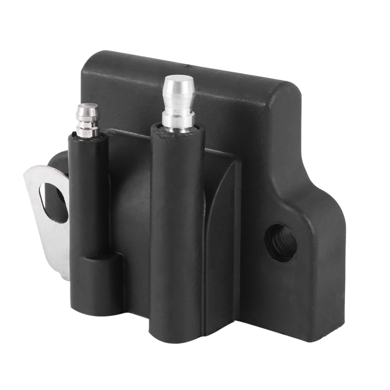 2X катушки зажигания для подвесного двигателя Johnson evinгруб 582508 18 - 5179 183 2508 |