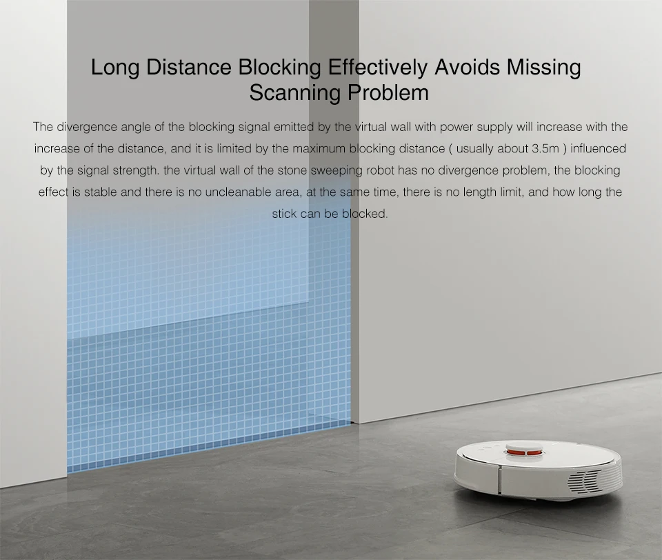 Для XiaoMi Roborock S50 S51 S55 аксессуары Запчасти для пылесоса HEPA фильтр Швабра Ткань основная щетка боковая щетка фильтр водяного бака