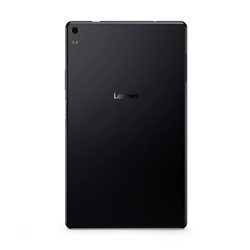 Lenovo Tab4 Plus TB-8704F 8 0 дюймов 4 ГБ ОЗУ 64 Гб ПЗУ Распознавание отпечатков пальцев Android 1