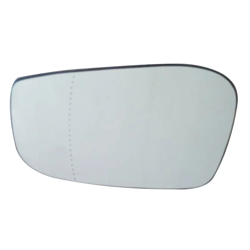 Замена автомобиля левый и правый крыло с подогревом ваши зеркала добавит