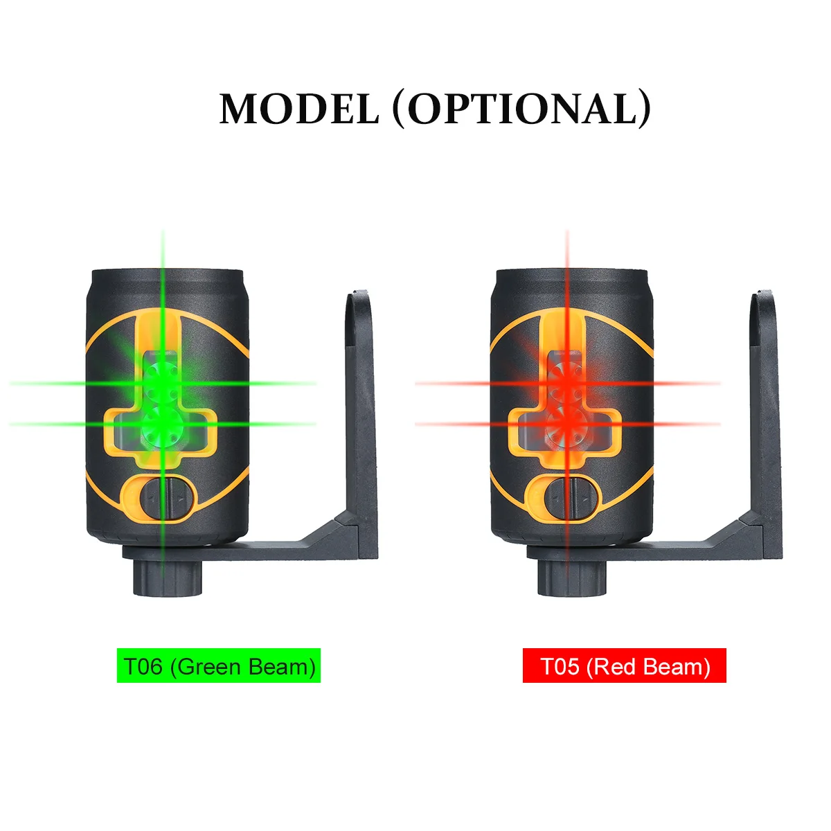 Rechargeable Laser Level Horizontal and Vertical Cross Line Self Leveler Mini Palm Size Meter Auto-Leveling Spirit | Инструменты