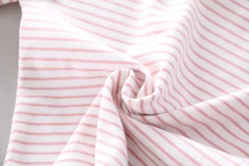 

Baby Girl Clothes suit Summer Short Sleeve Baby Clothing Set For Girl Fashion Kids Girls Set 2pcs Sweet Valentine Outfits Girls