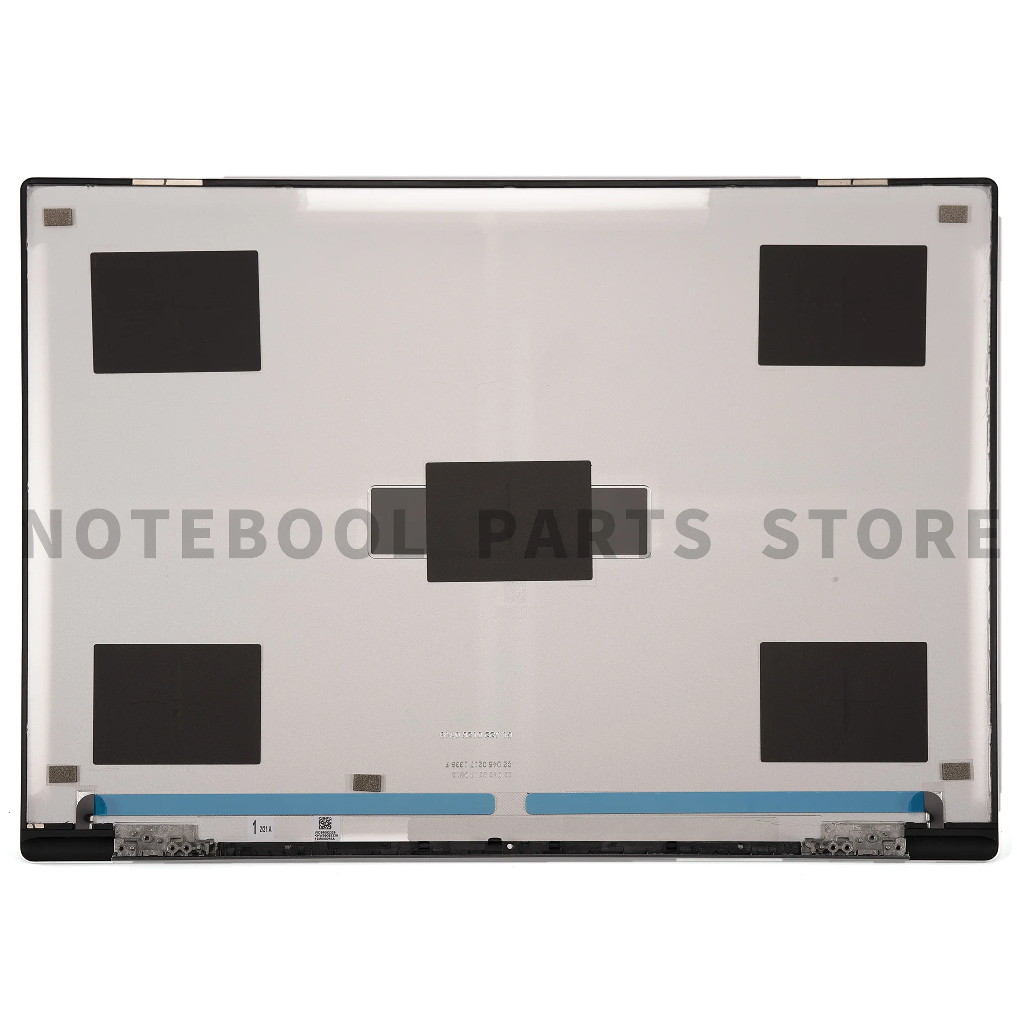 Новинка оригинальная задняя крышка ЖК-дисплея/Упор для рук/Нижняя корпуса Huawei