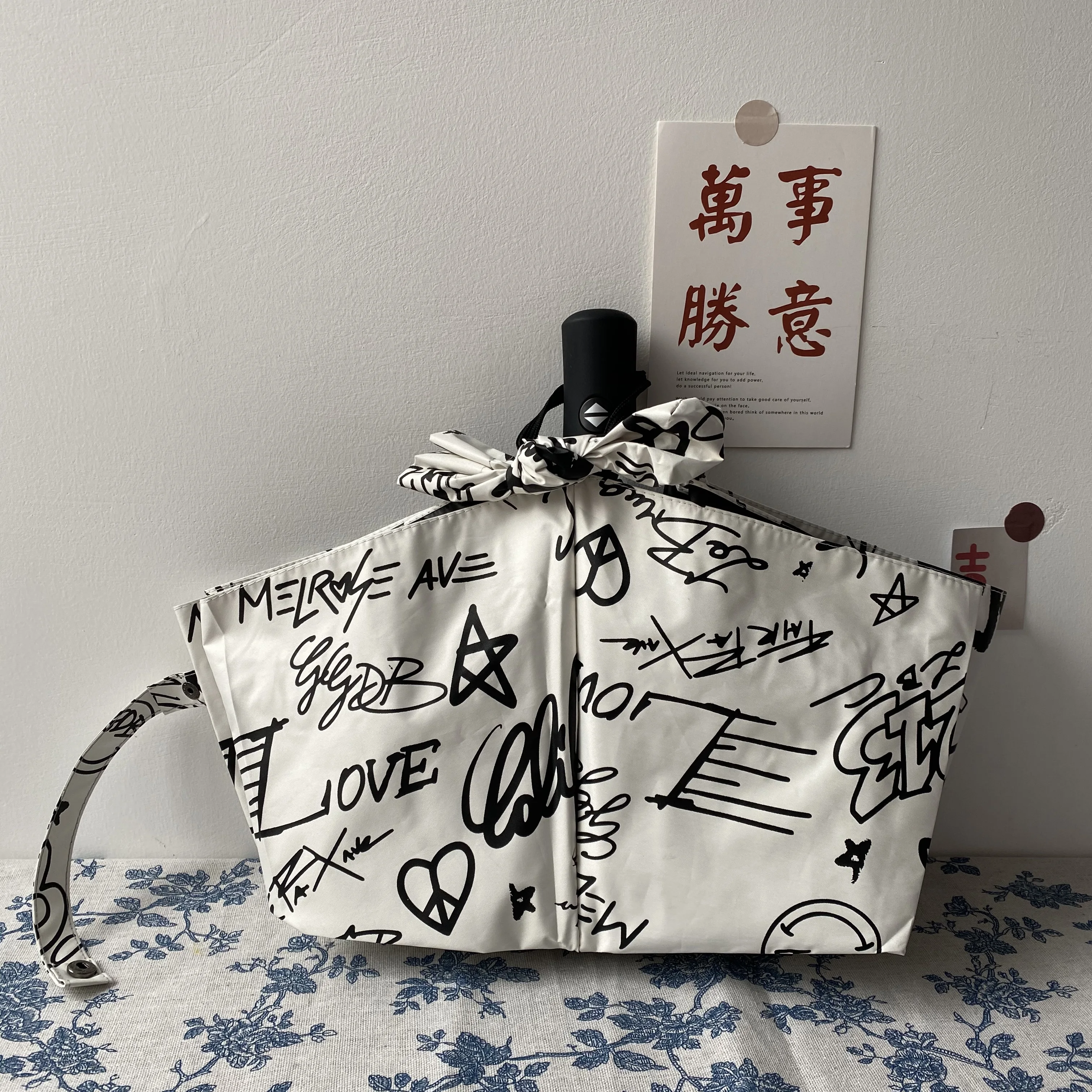 

rain women cute umbrella free shipping kids foldable ladies umbrella children outdoor parasolka damska parasol gift EA60YS