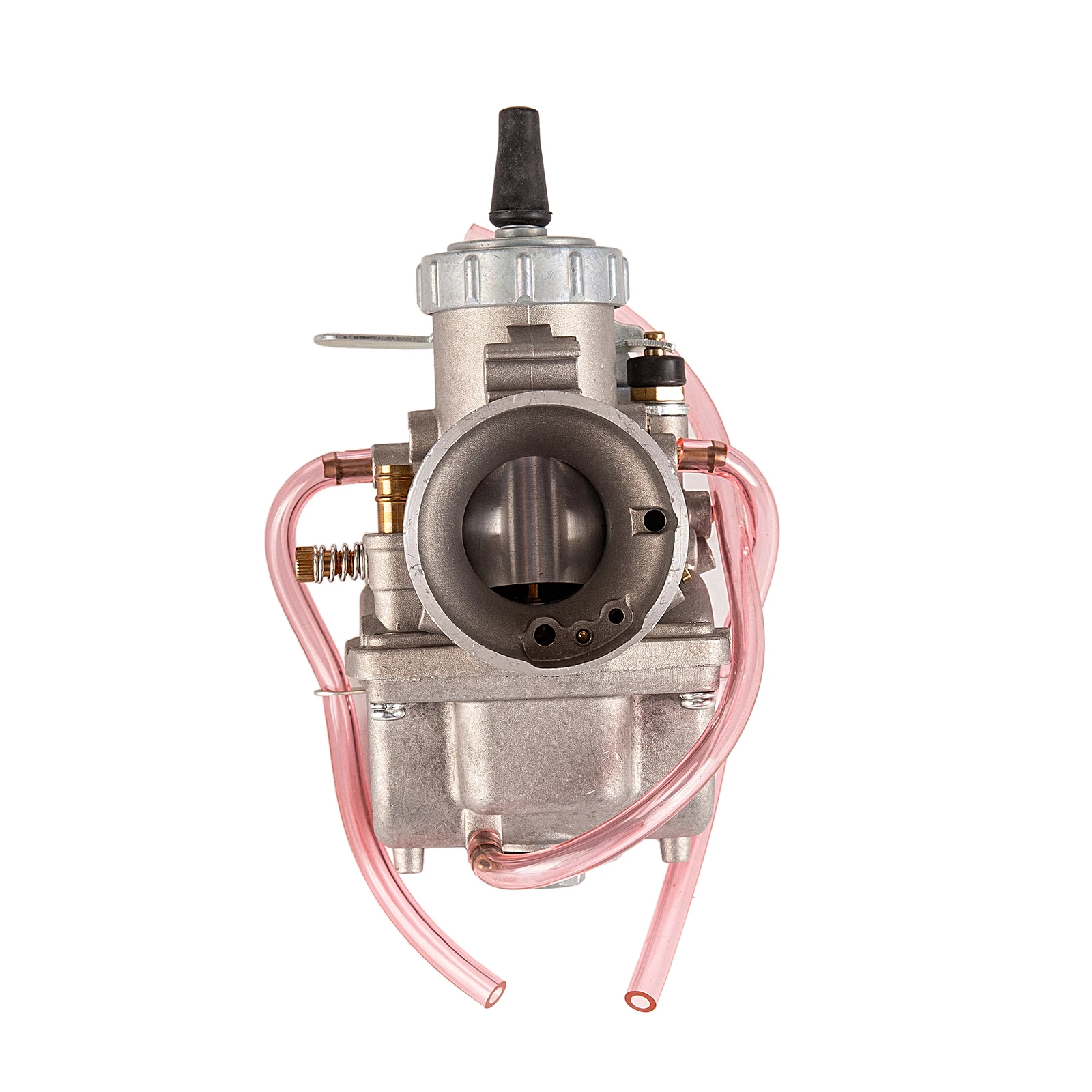 Карбюратор мотоциклетный для Mikuni KTM HONDA YAMAHA EXC XC XCF SX SXS EXCF SXF Carb 42-6010 13-5003 |