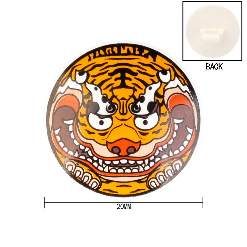 Средневековый рыцарь время династии Мин Империя война солдаты фигурки
