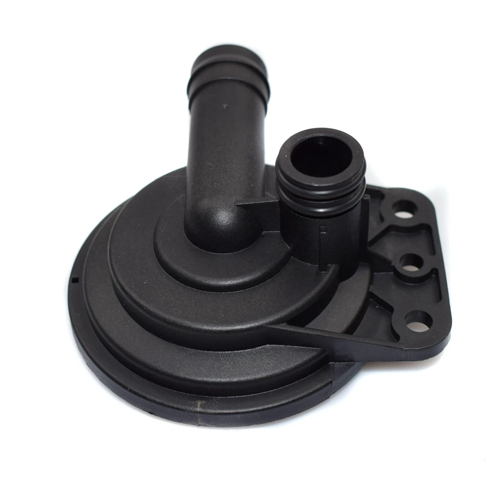 

Crankcase Vent Valve PCV OEM LR003380 Fit For Land Rover LR3 2005-2009 / Range Rover & Range Rover Sport 2006-2009