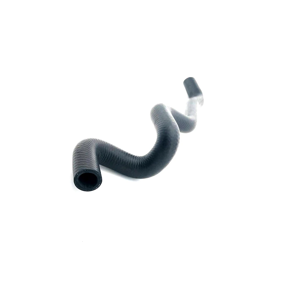 64216910757 для B-M-W E60 535i 535xi 5 серии 08-10 шланг отопителя