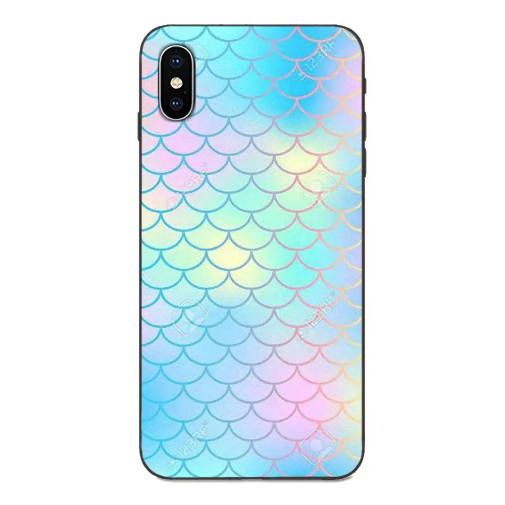 ТПУ Защита экрана для Galaxy A3 A5 A6 A6s A7 A8 A9 A10 A20E A30 A40 A50 A60 A70 A80 A90 Plus 2018 | Мобильные