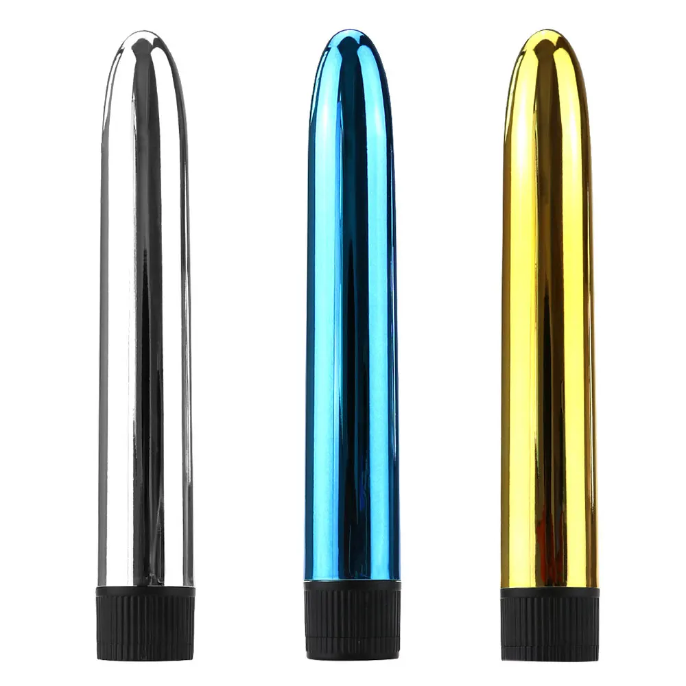 10 скоростей G Spot Дилдо Вибратор мастурбатор женский пуля киска Вагинальный