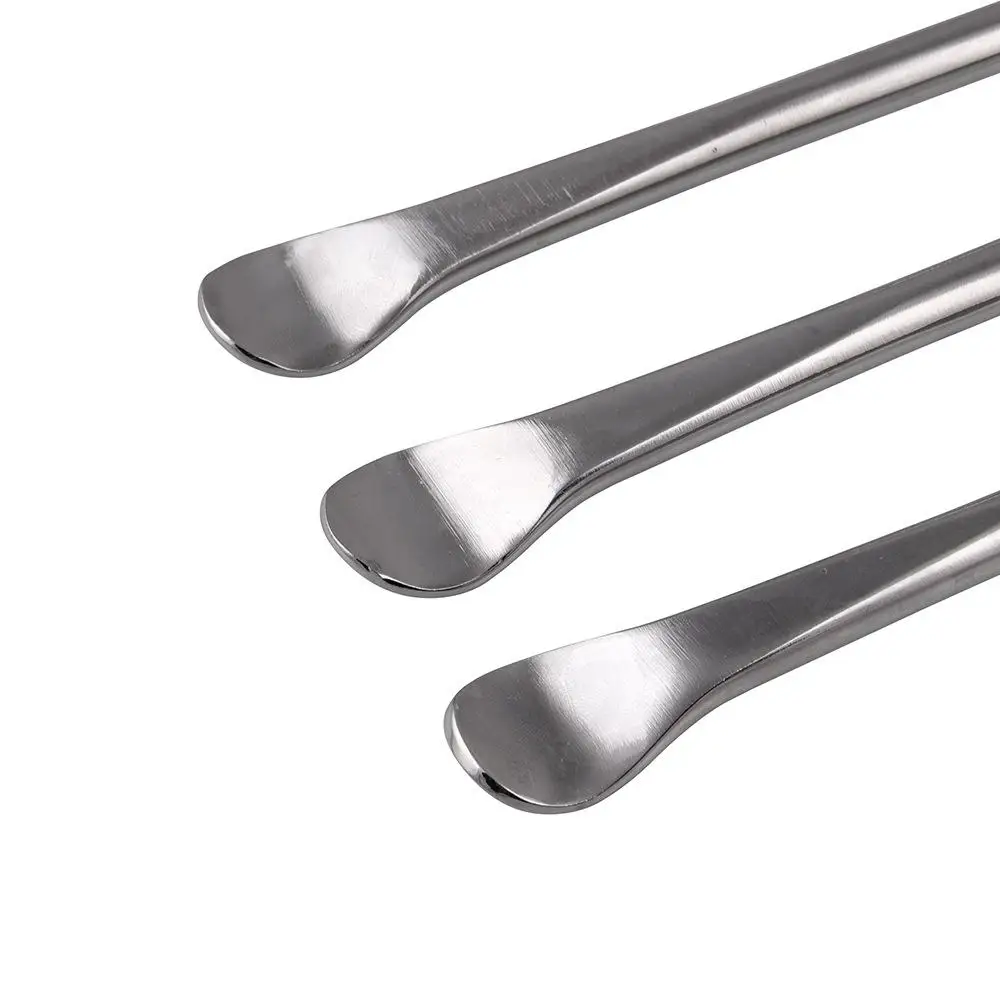 Набор инструментов с 3 рычагами для шин ложка + 2 протектора колес набор смены