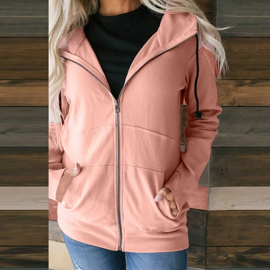 Женская куртка Осенняя женская верхняя одежда модное классическое пальто зимняя