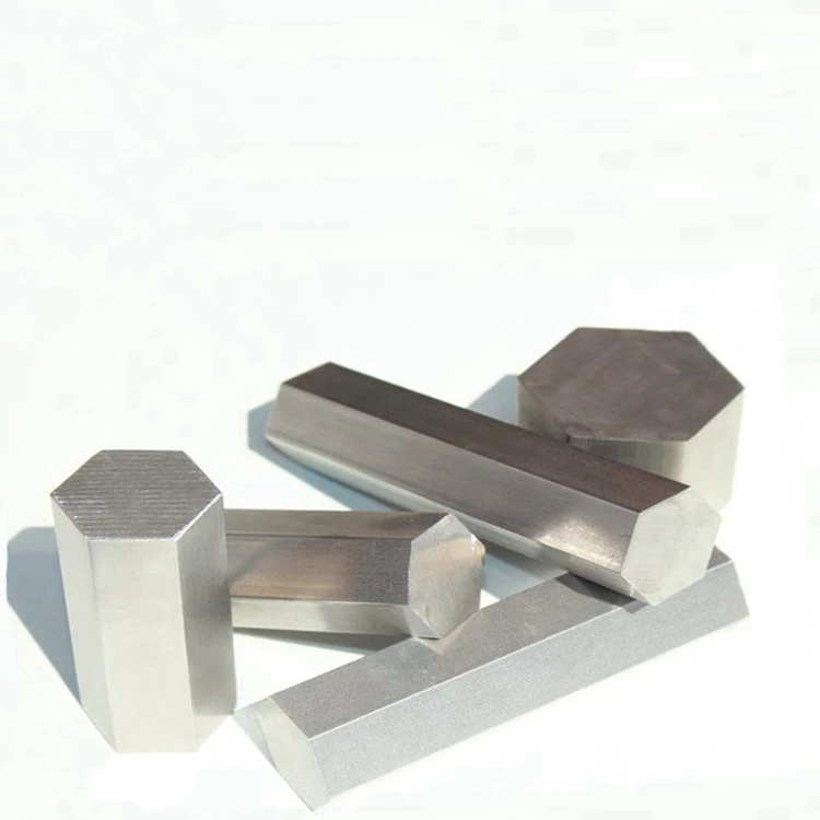 1 шт. шестигранный стержень из нержавеющей стали 450 мм 2 5 3 4 мм|Винты| |