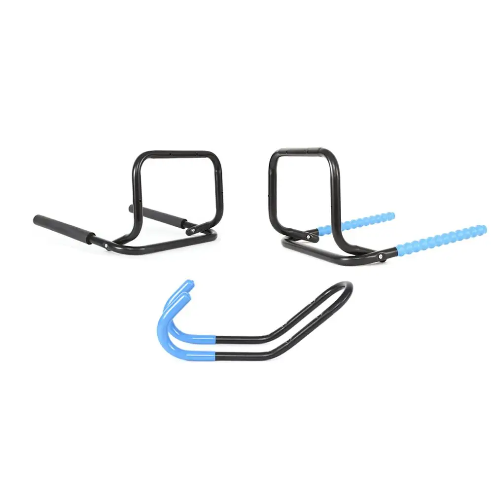 Подставка для крепления на стену велосипеда|Подставка велосипеда| |