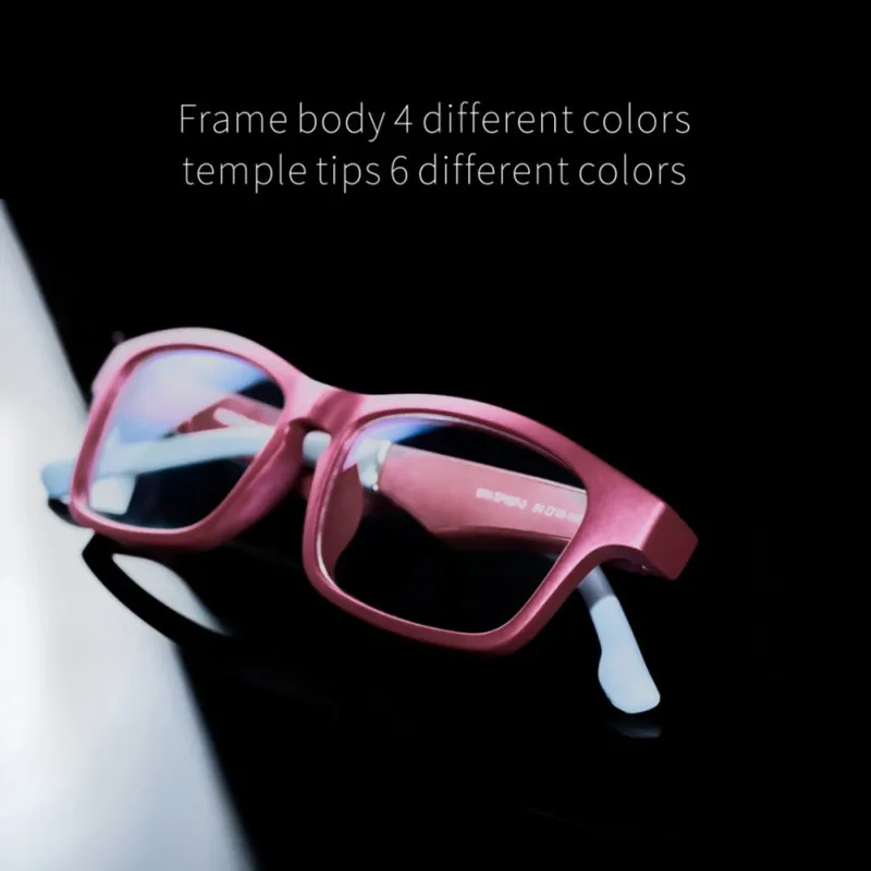 Смарт-очки беспроводные Bluetooth-очки для громкой связи звонков музыки аудио