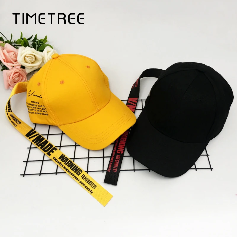 Мужские и женские модные повседневные бейсболки с буквенным принтом длинным