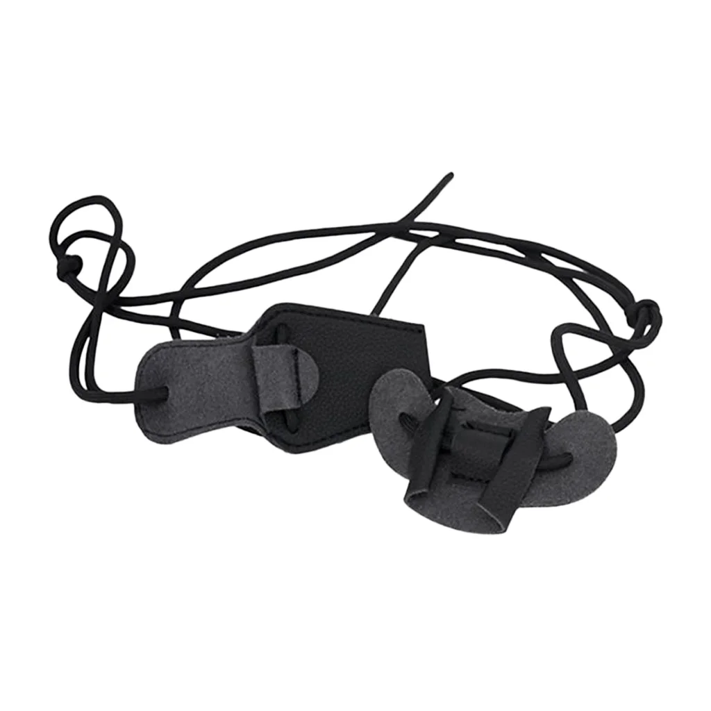 Инструмент для стрельбы из лука Stringer инструмент рекурсивного и традиционного