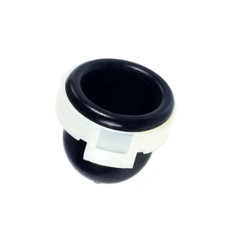 5 шт. набор инструментов для праймера черный белый ДЛЯ briggs & stratton 694395 496115 135700 YG