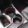 Изображение товара 5
