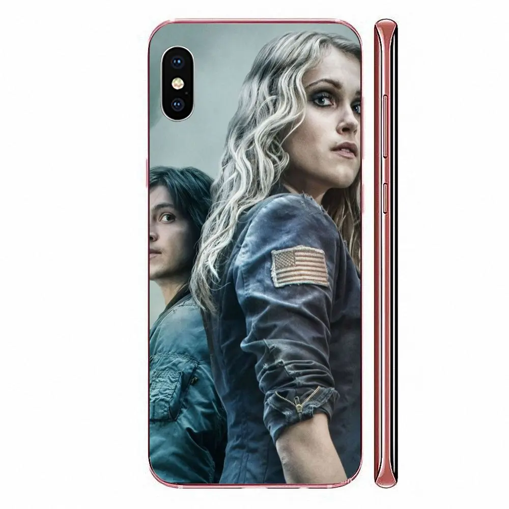 Мягкий дизайн 100 Красочный модный для Huawei Honor 5C 5X 6A 6X 7 7A 7X 8 8A 8S 8X 9 10 30 Lite Pro Y6 II Y7 Y9 Prime