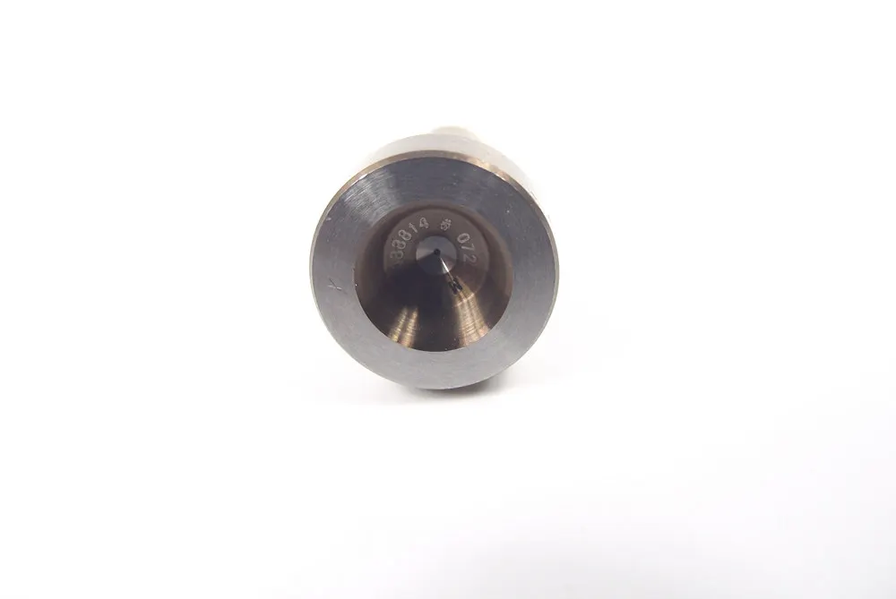 Хорошее качество! Клапан управления инжектором Common Rail F00VC01334 F 00V C01 334 крышка
