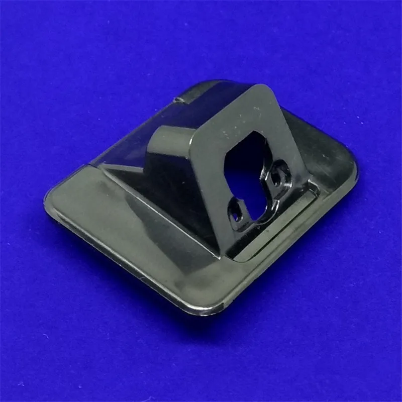 Автомобильный кронштейн для камеры заднего вида подсветка номерного знака Honda