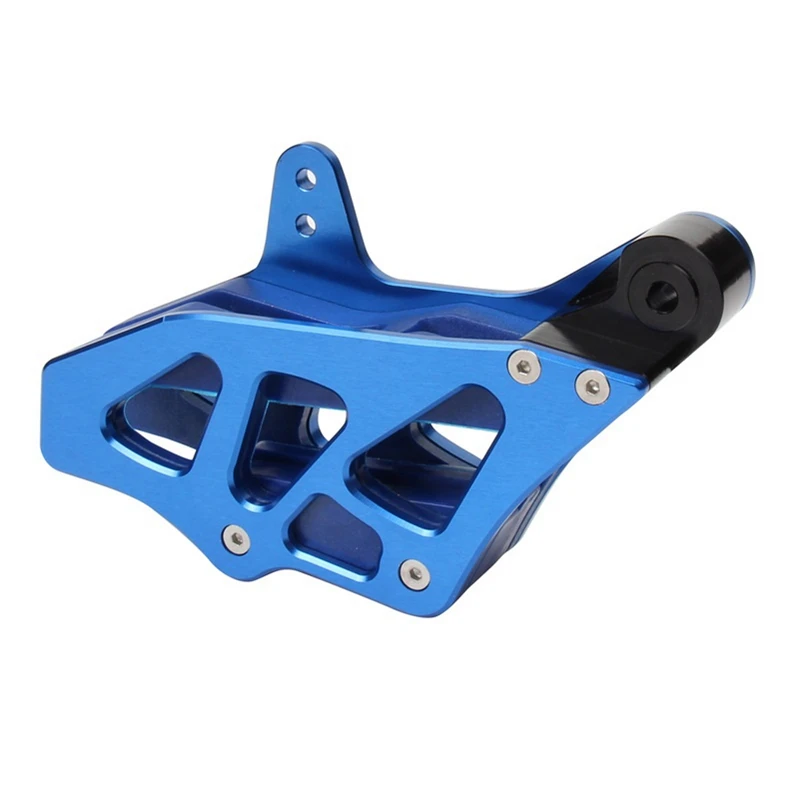 

Chain Guide Guard for KTM SX SXF EXC EXCF XC XCW XCF XCFW 690 Enduro SMC SMR for Husaberg Husqvarna 125-530